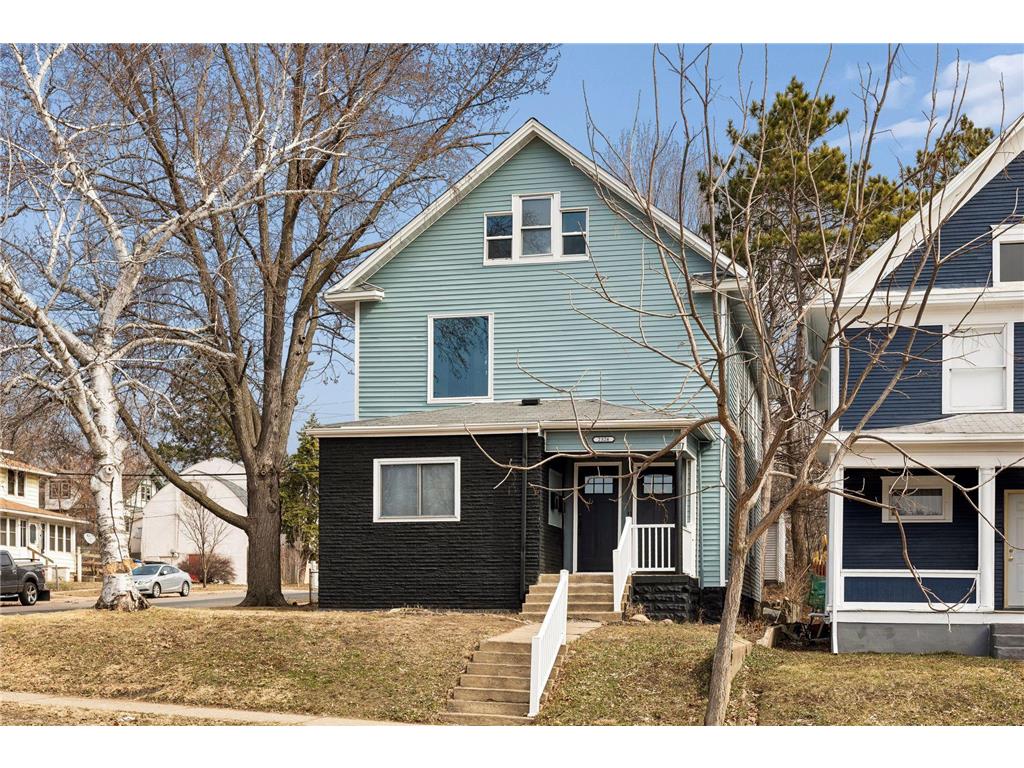 2326 Bryant Avenue N Minneapolis MN 55411 7064193 image3