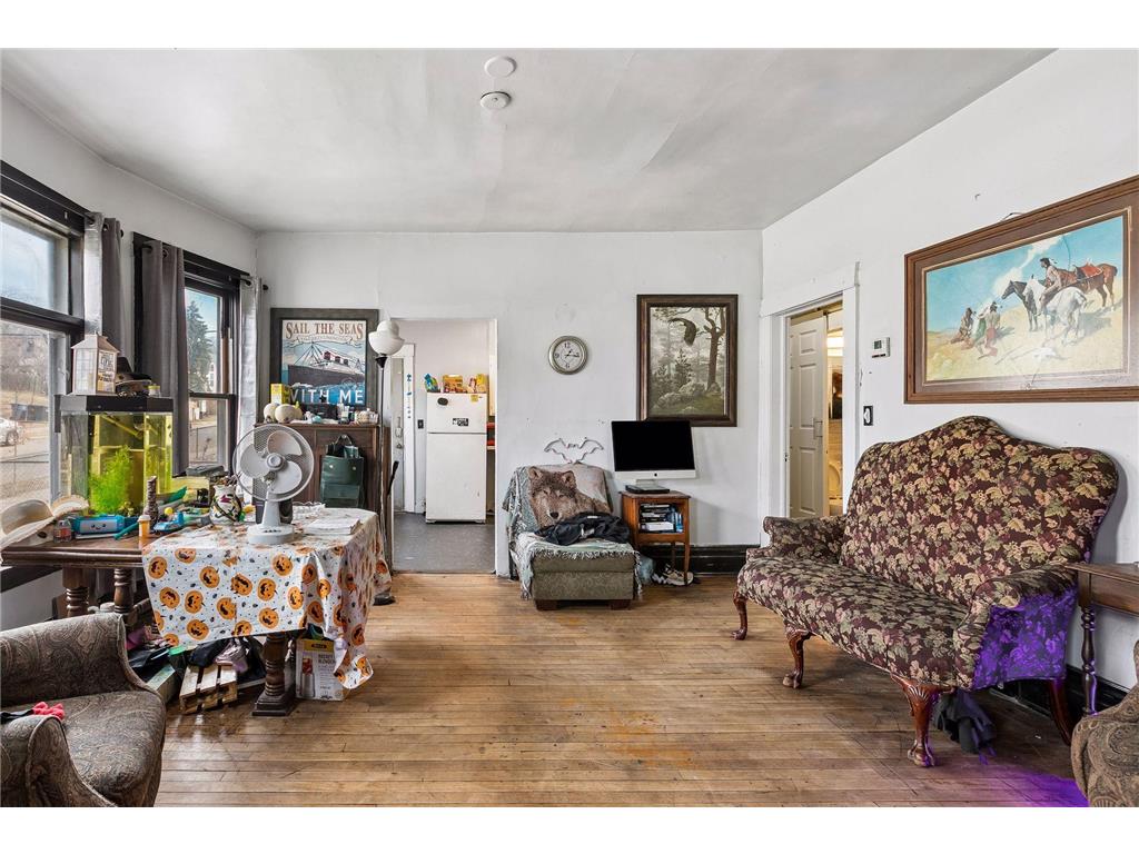 2326 Bryant Avenue N Minneapolis MN 55411 7064193 image30