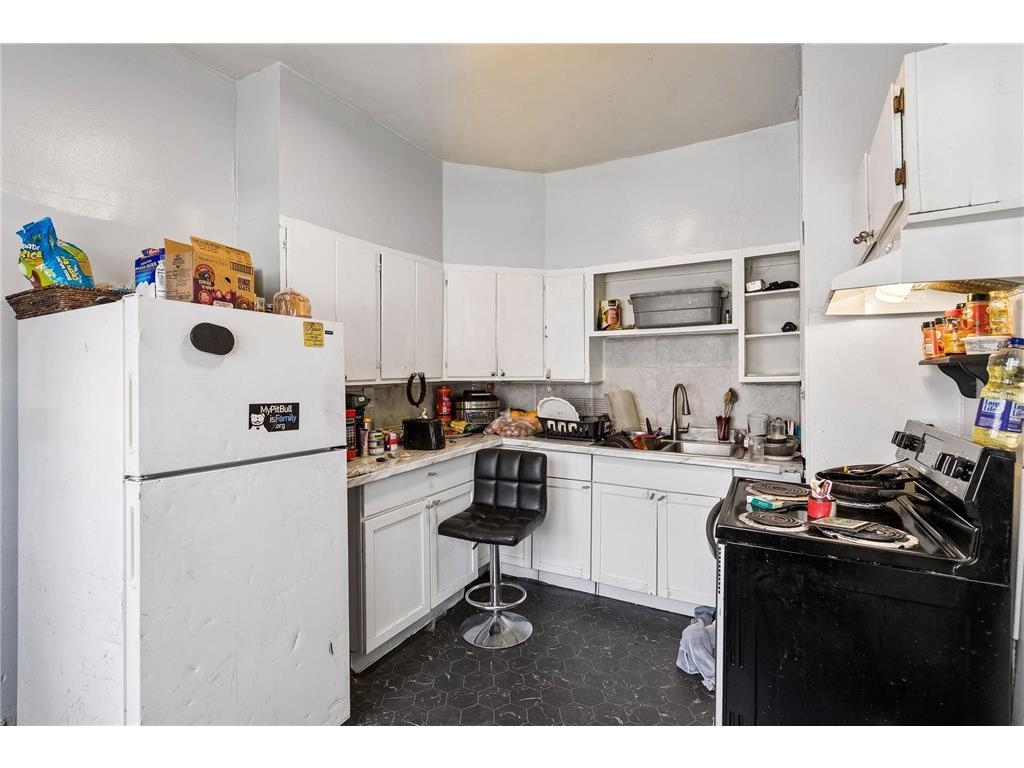 2326 Bryant Avenue N Minneapolis MN 55411 7064193 image31