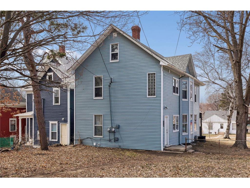 2326 Bryant Avenue N Minneapolis MN 55411 7064193 image34