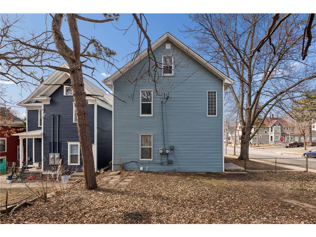 2326 Bryant Avenue N Minneapolis MN 55411 7064193 image35