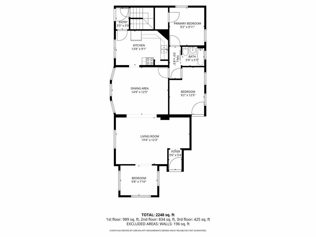 2326 Bryant Avenue N Minneapolis MN 55411 7064193 image39