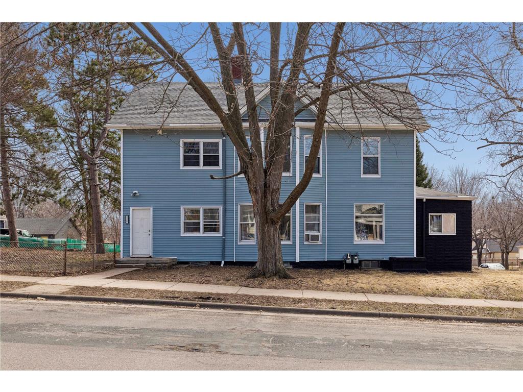 2326 Bryant Avenue N Minneapolis MN 55411 7064193 image4