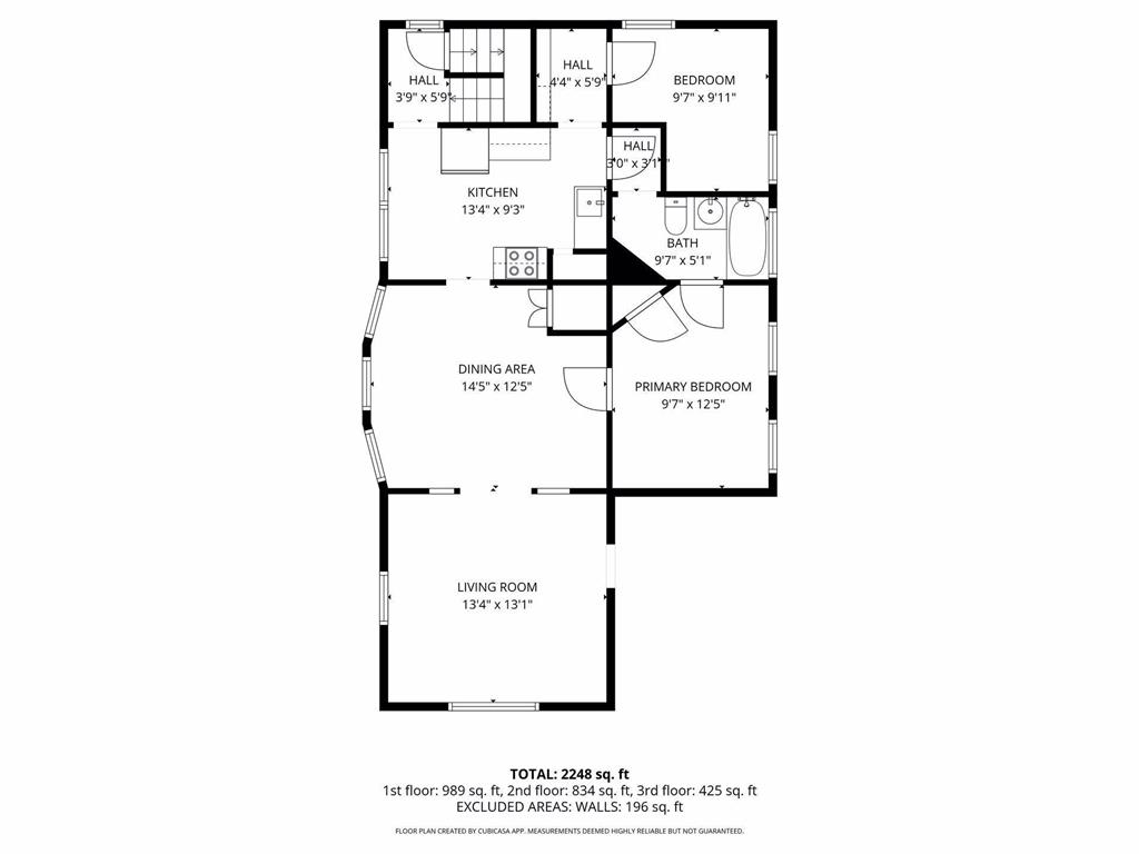 2326 Bryant Avenue N Minneapolis MN 55411 7064193 image40