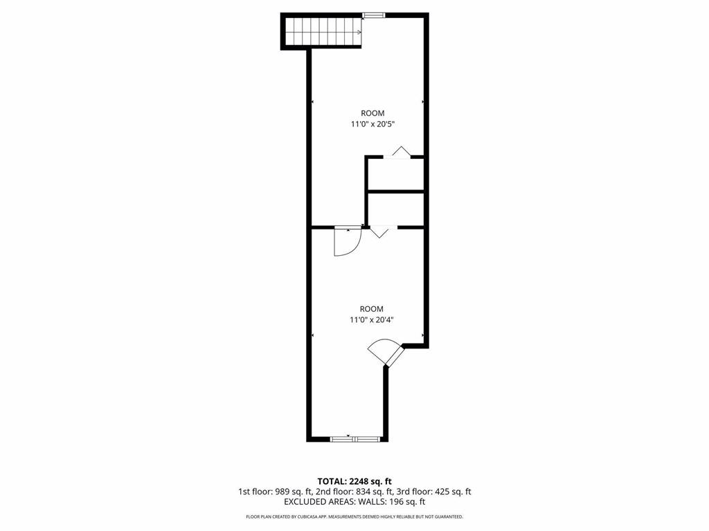 2326 Bryant Avenue N Minneapolis MN 55411 7064193 image41