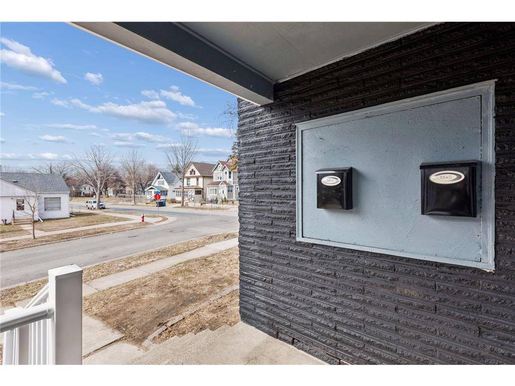 2326 Bryant Avenue N Minneapolis MN 55411 7064193 image5