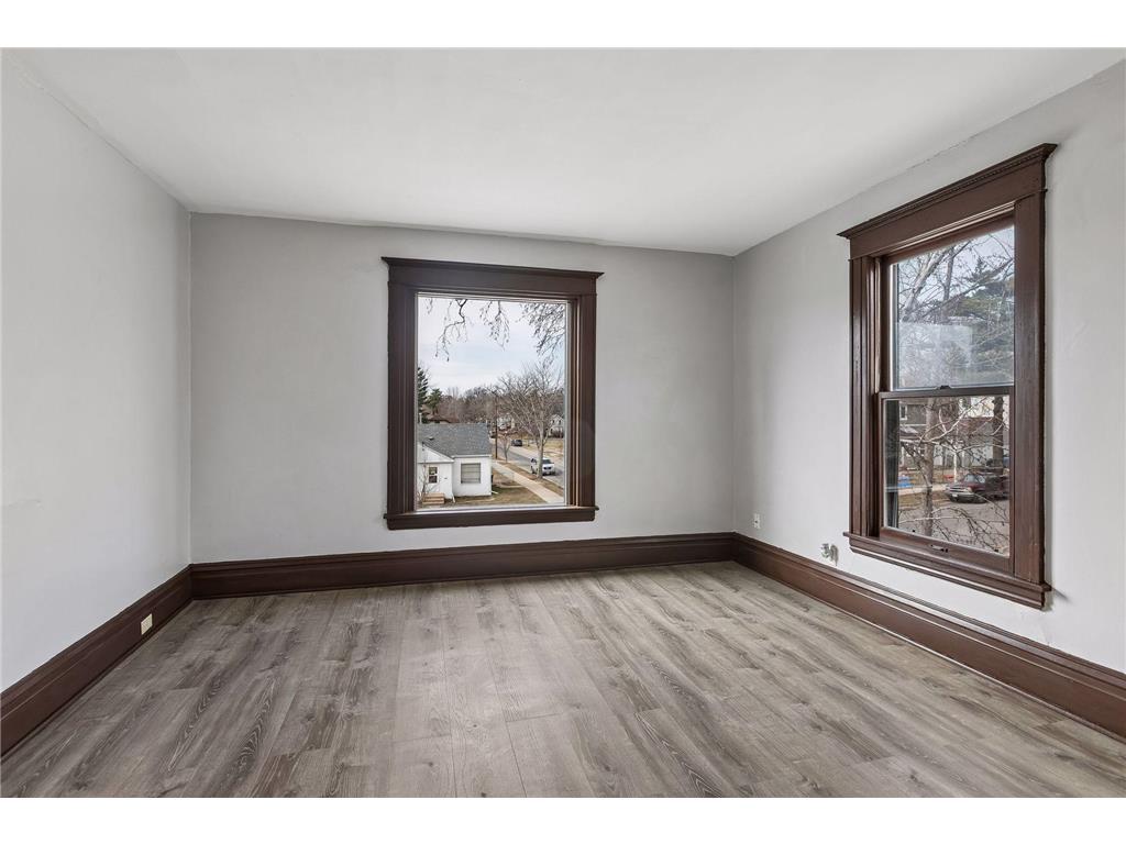 2326 Bryant Avenue N Minneapolis MN 55411 7064193 image6