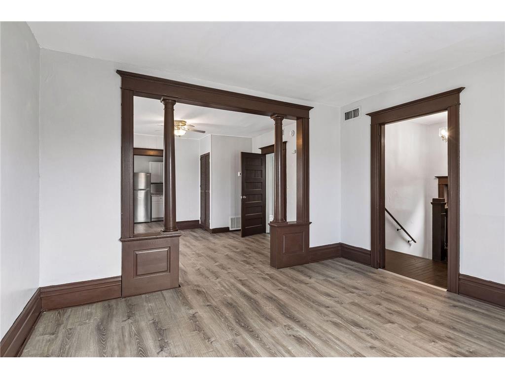 2326 Bryant Avenue N Minneapolis MN 55411 7064193 image7