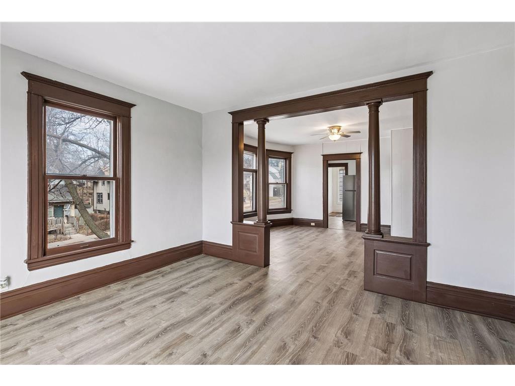 2326 Bryant Avenue N Minneapolis MN 55411 7064193 image8