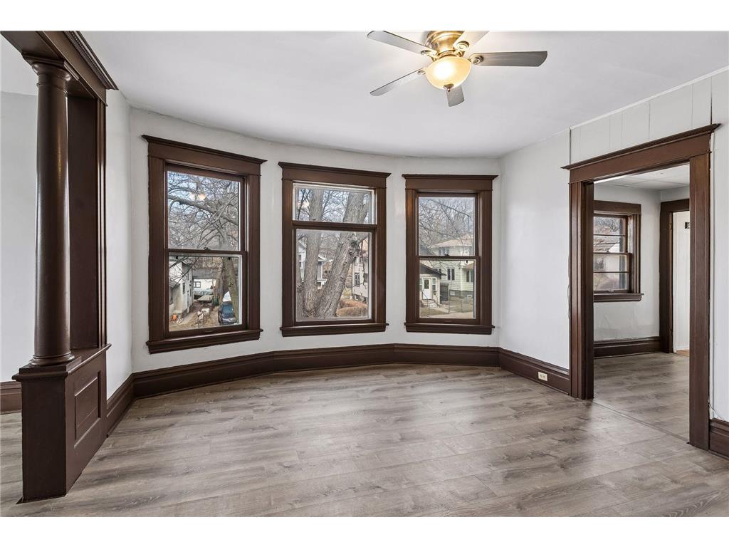 2326 Bryant Avenue N Minneapolis MN 55411 7064193 image9