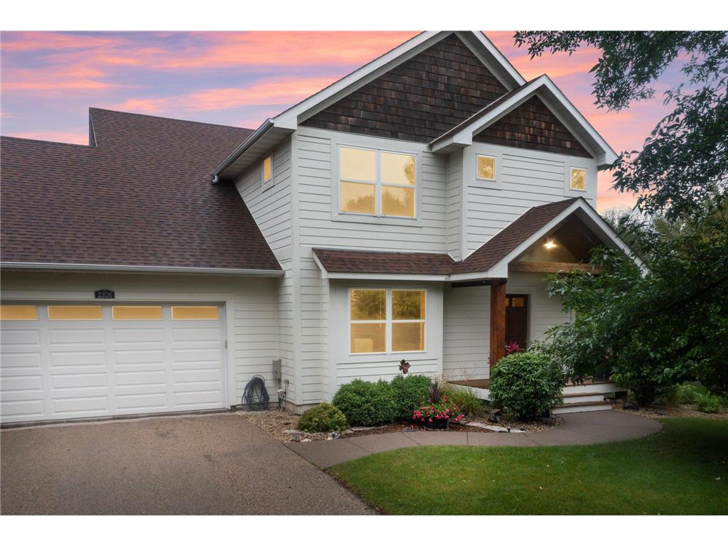 2326 Fieldstone Curve Woodbury MN 55129 6577435 image1