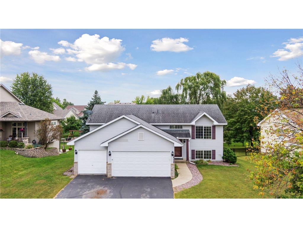 2326 Mathias Road Shakopee MN 55379 6782449 image1