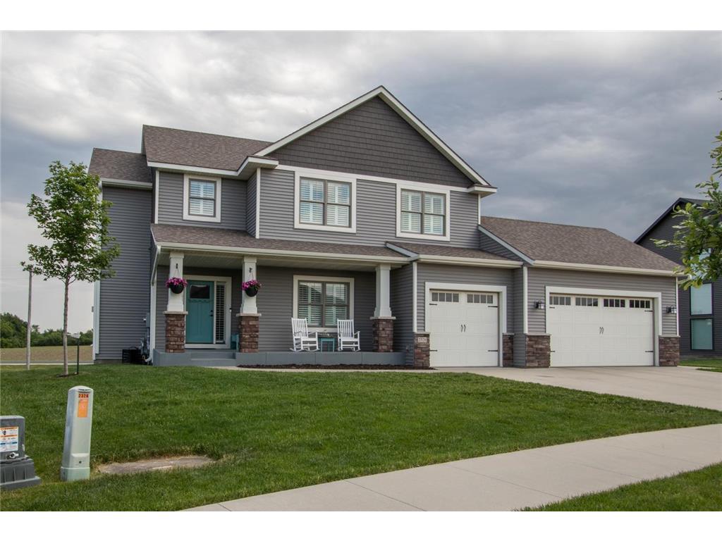 2326 Phoenix Road SW Rochester MN 55902 6222975 image1