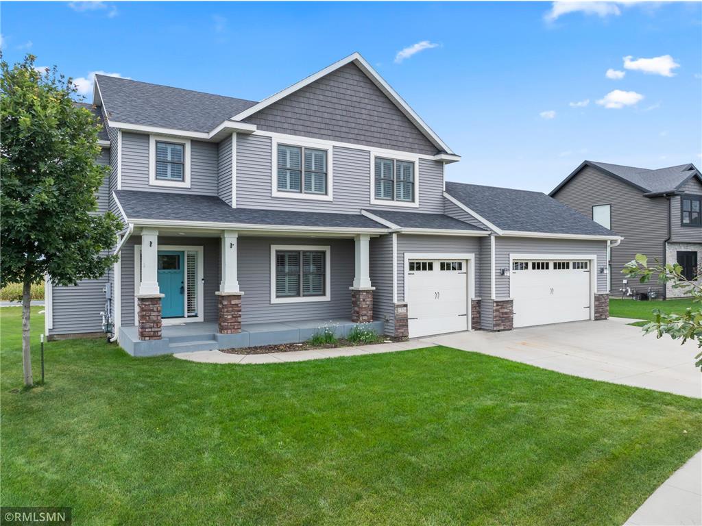 2326 Phoenix Road SW Rochester MN 55902 6784888 image1