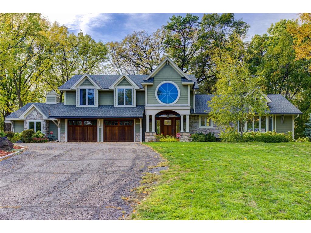 2326 Sheridan Hills Curve Minnetonka MN 55391 6348162 image1