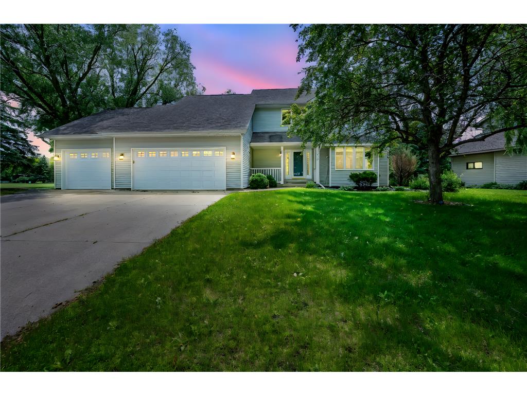 2326 Snowbird Lane North Mankato MN 56003 6761833 image1