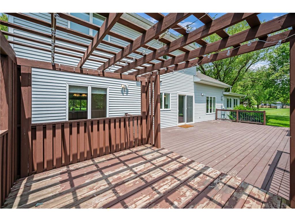 2326 Snowbird Lane North Mankato MN 56003 6761833 image10