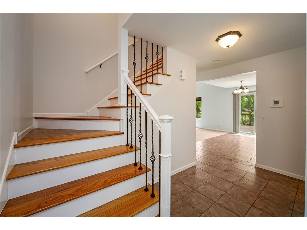 2326 Snowbird Lane North Mankato MN 56003 6761833 image13