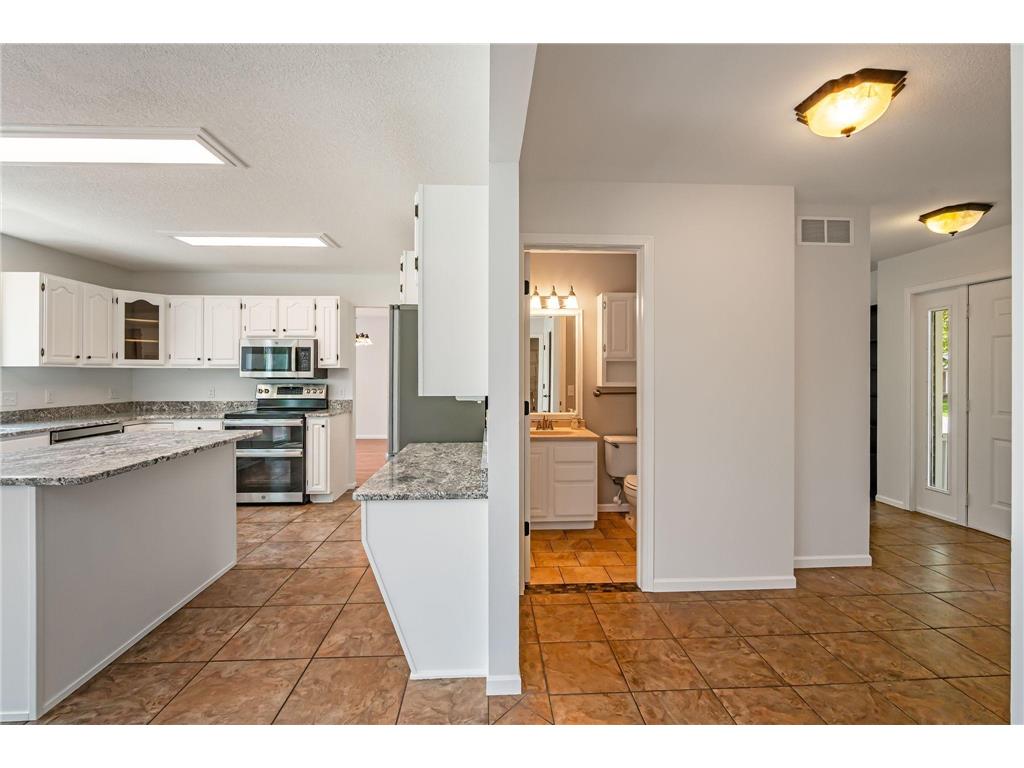 2326 Snowbird Lane North Mankato MN 56003 6761833 image14