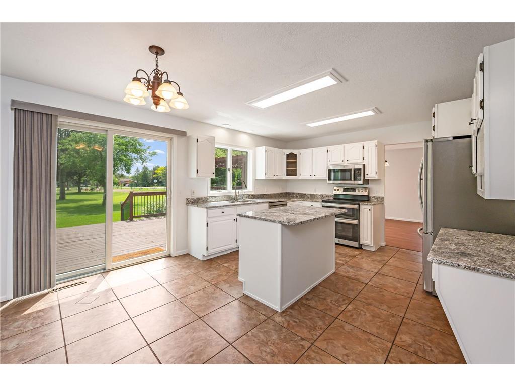 2326 Snowbird Lane North Mankato MN 56003 6761833 image15