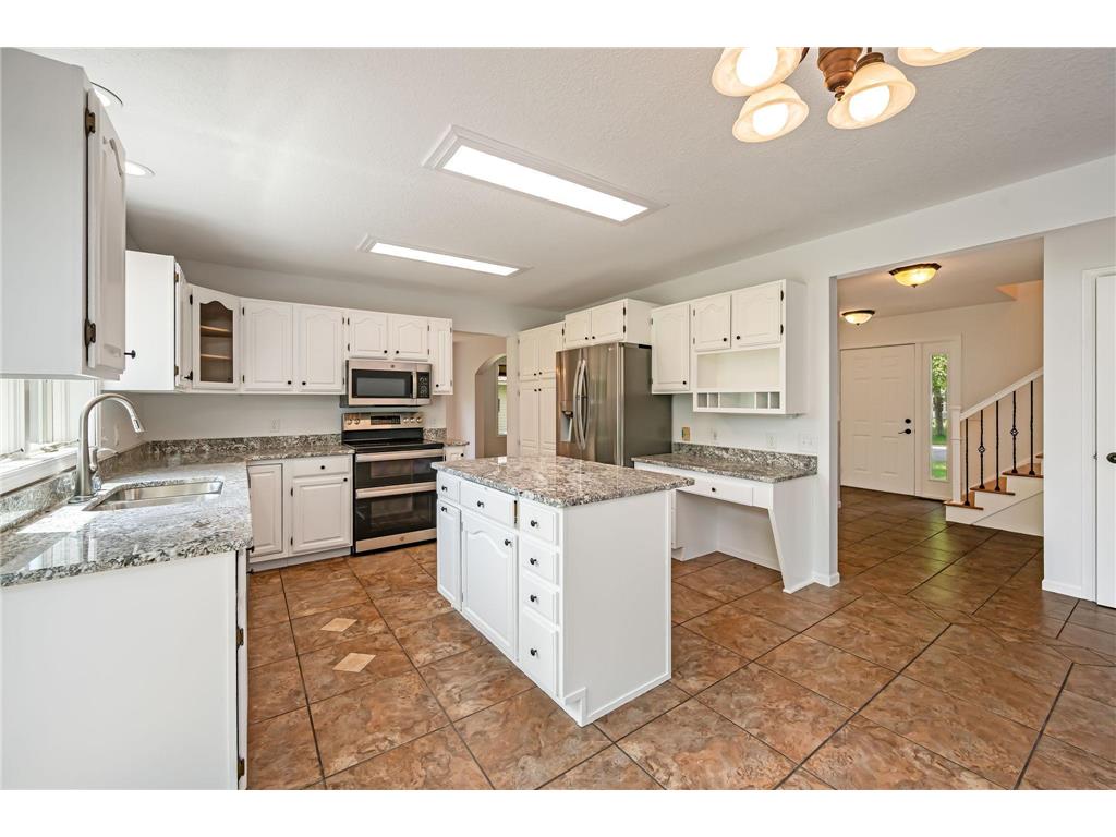 2326 Snowbird Lane North Mankato MN 56003 6761833 image16