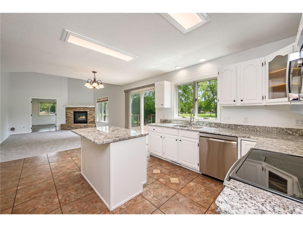 2326 Snowbird Lane North Mankato MN 56003 6761833 image17