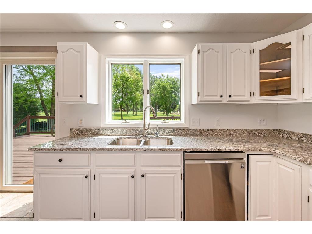 2326 Snowbird Lane North Mankato MN 56003 6761833 image18