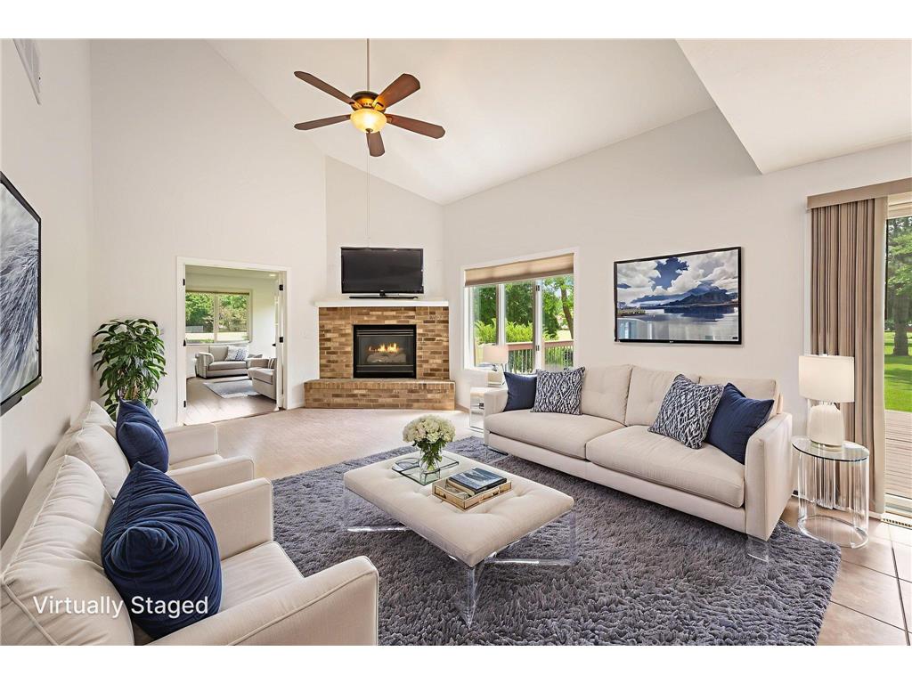 2326 Snowbird Lane North Mankato MN 56003 6761833 image19