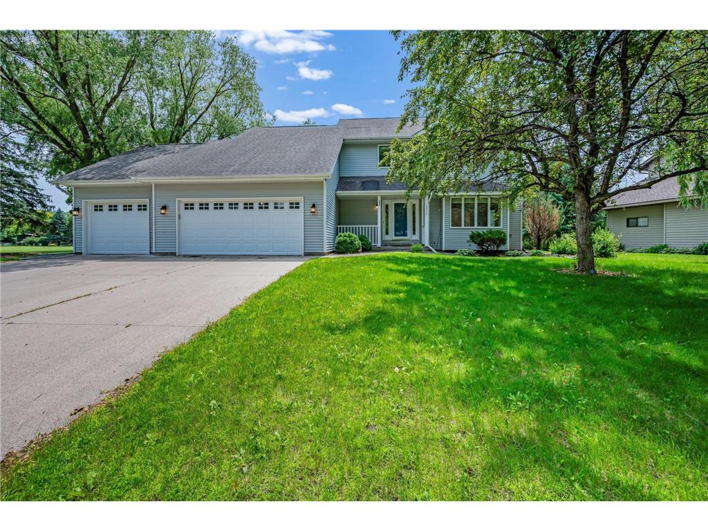 2326 Snowbird Lane North Mankato MN 56003 6761833 image2