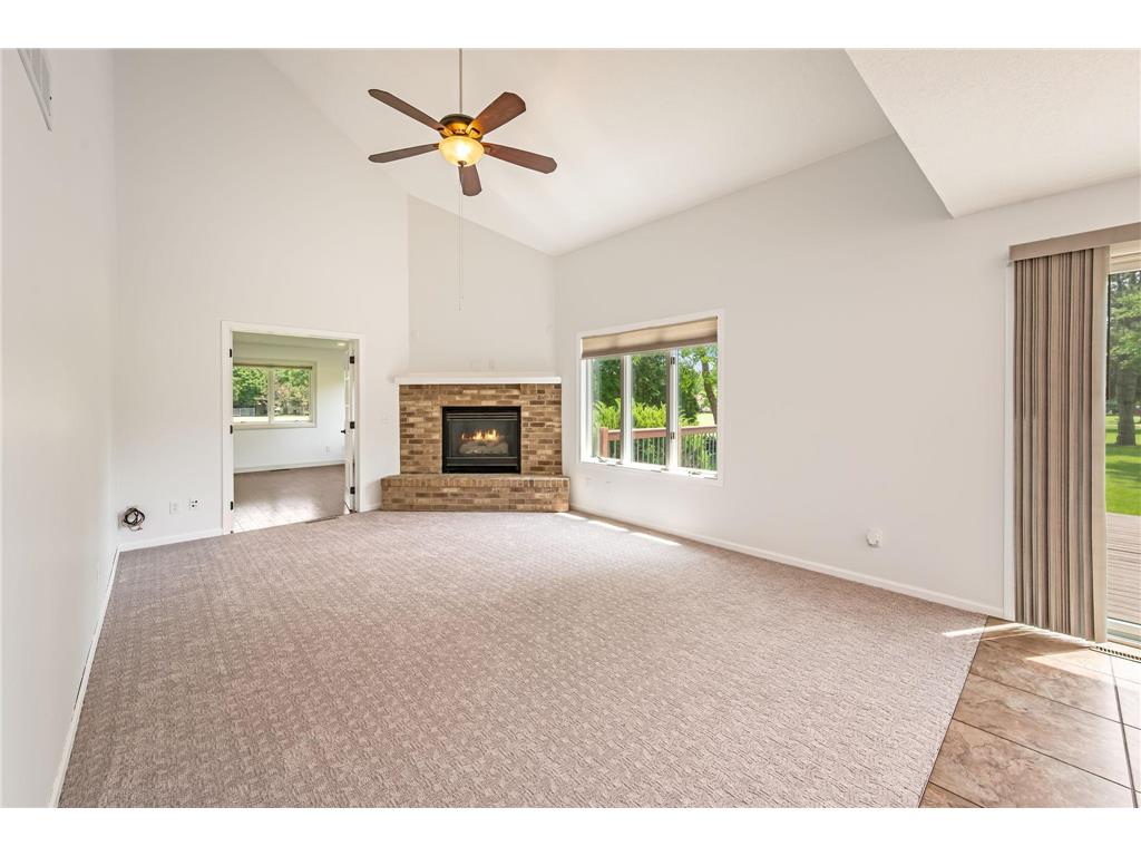 2326 Snowbird Lane North Mankato MN 56003 6761833 image20