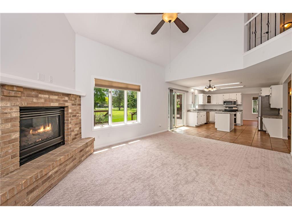 2326 Snowbird Lane North Mankato MN 56003 6761833 image21