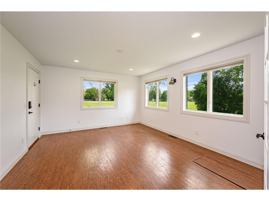 2326 Snowbird Lane North Mankato MN 56003 6761833 image23