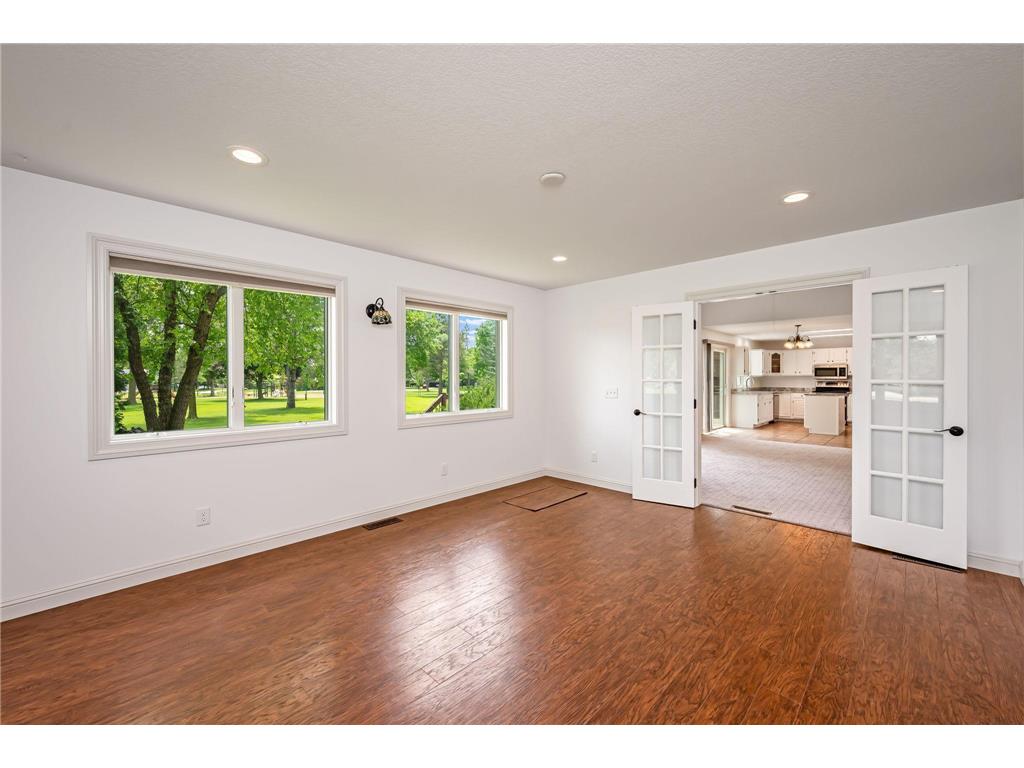 2326 Snowbird Lane North Mankato MN 56003 6761833 image24