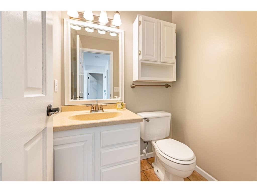 2326 Snowbird Lane North Mankato MN 56003 6761833 image25