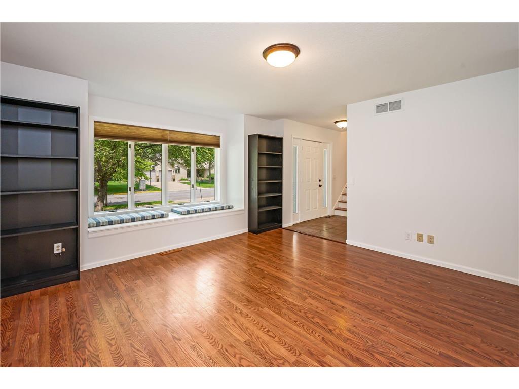 2326 Snowbird Lane North Mankato MN 56003 6761833 image26