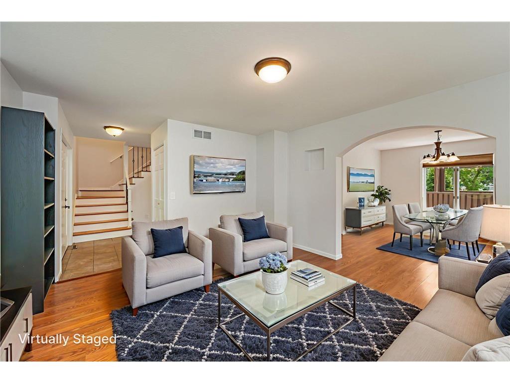 2326 Snowbird Lane North Mankato MN 56003 6761833 image27