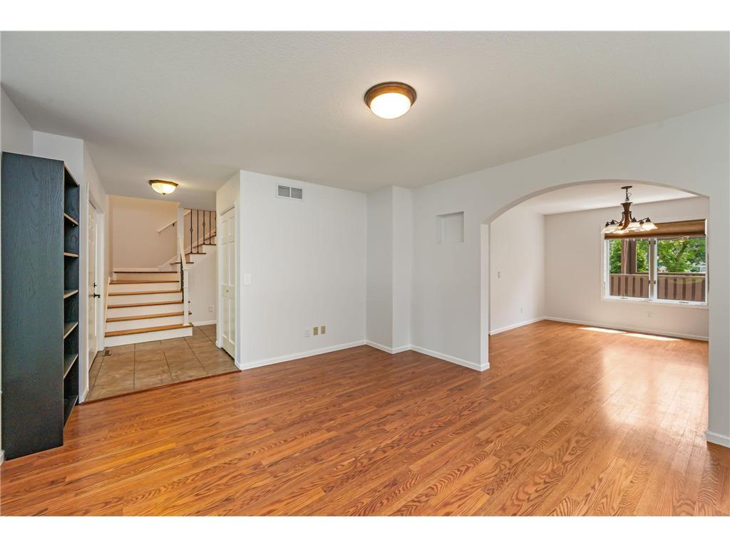 2326 Snowbird Lane North Mankato MN 56003 6761833 image28