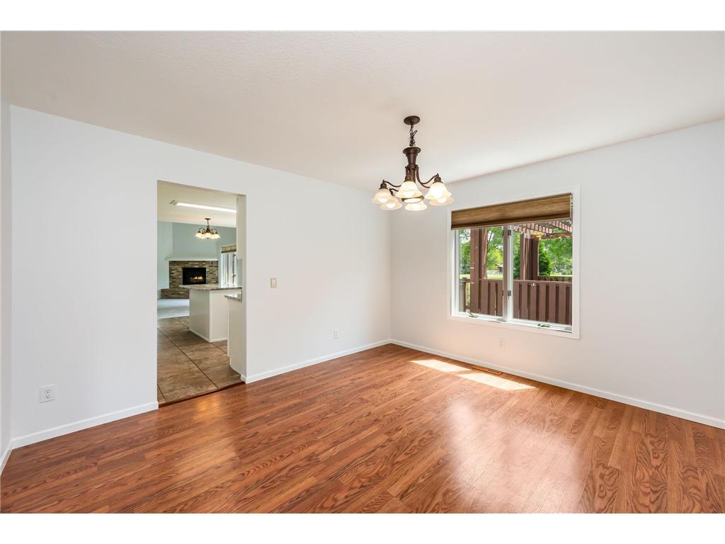 2326 Snowbird Lane North Mankato MN 56003 6761833 image29