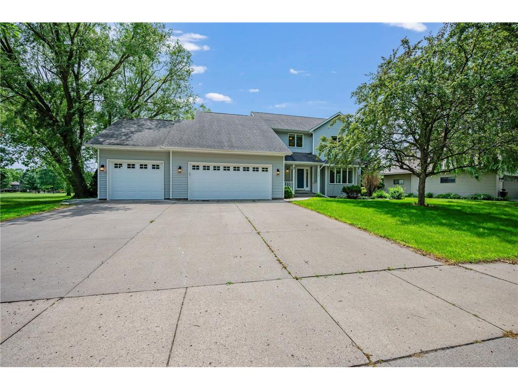 2326 Snowbird Lane North Mankato MN 56003 6761833 image3