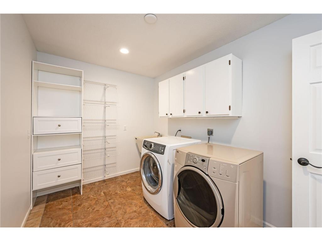 2326 Snowbird Lane North Mankato MN 56003 6761833 image30