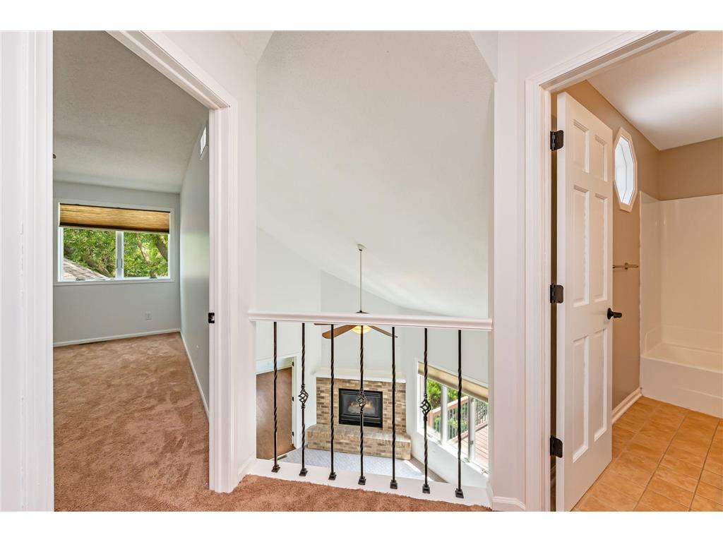 2326 Snowbird Lane North Mankato MN 56003 6761833 image31