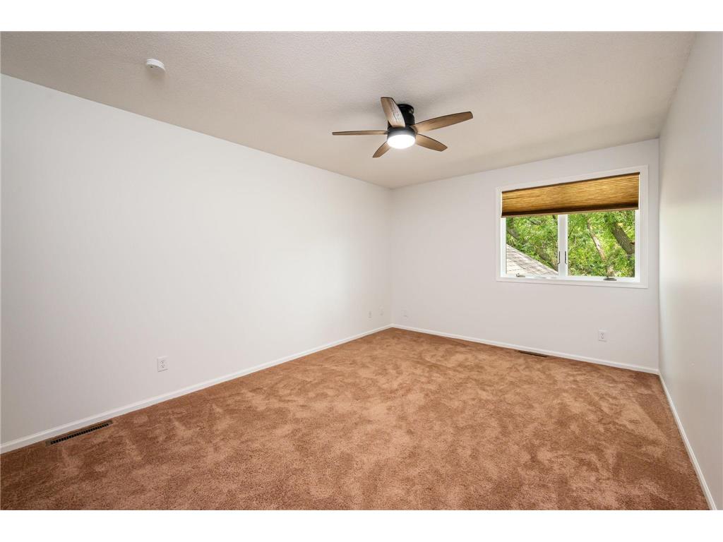 2326 Snowbird Lane North Mankato MN 56003 6761833 image32