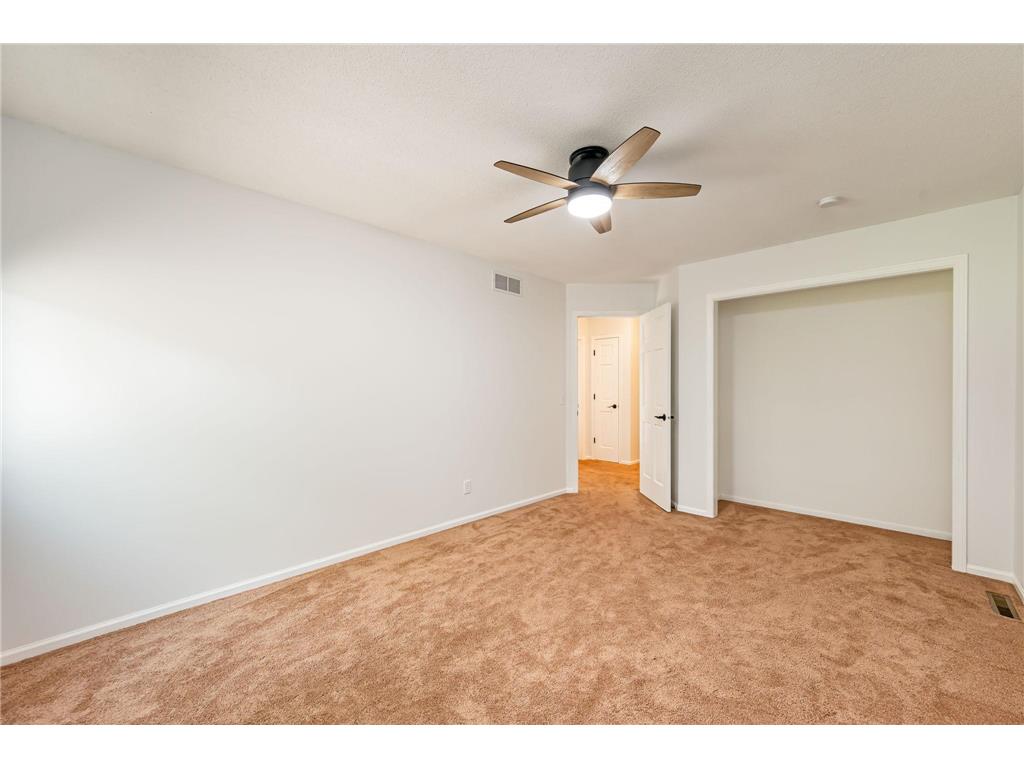 2326 Snowbird Lane North Mankato MN 56003 6761833 image33