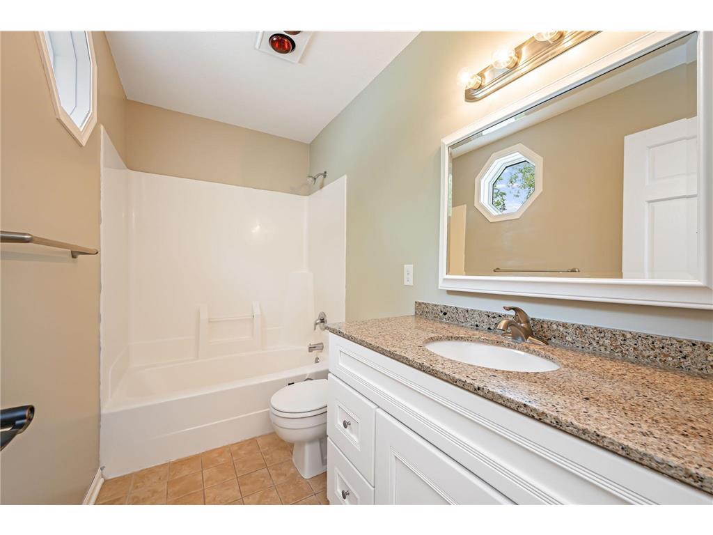 2326 Snowbird Lane North Mankato MN 56003 6761833 image34