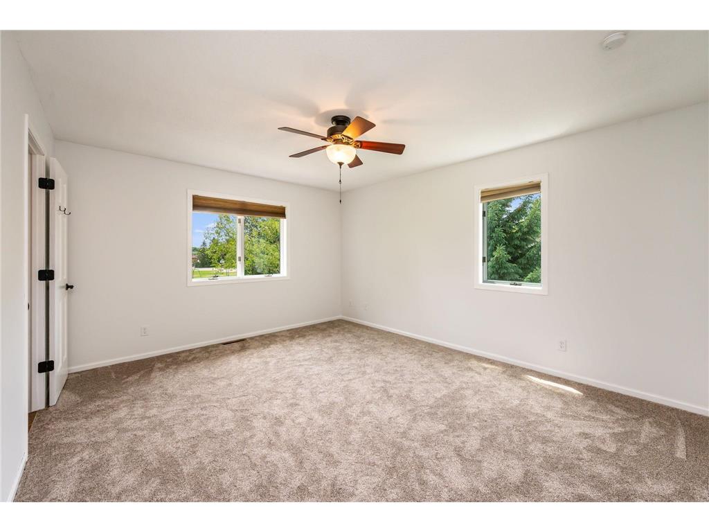 2326 Snowbird Lane North Mankato MN 56003 6761833 image35