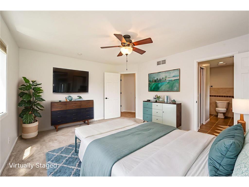 2326 Snowbird Lane North Mankato MN 56003 6761833 image36