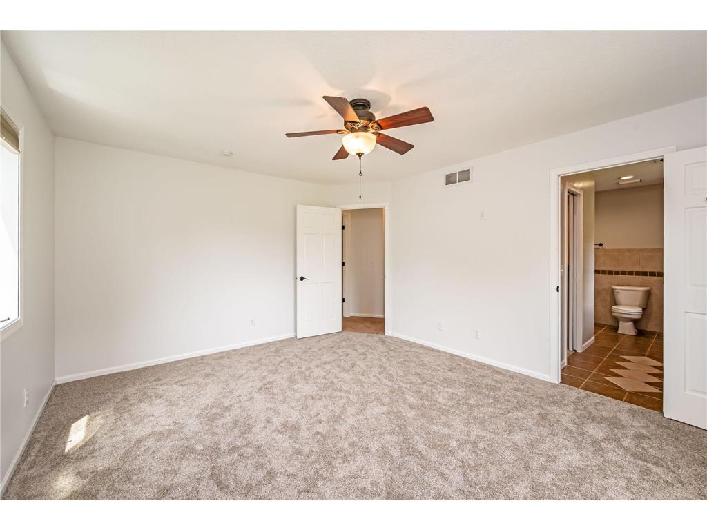 2326 Snowbird Lane North Mankato MN 56003 6761833 image37