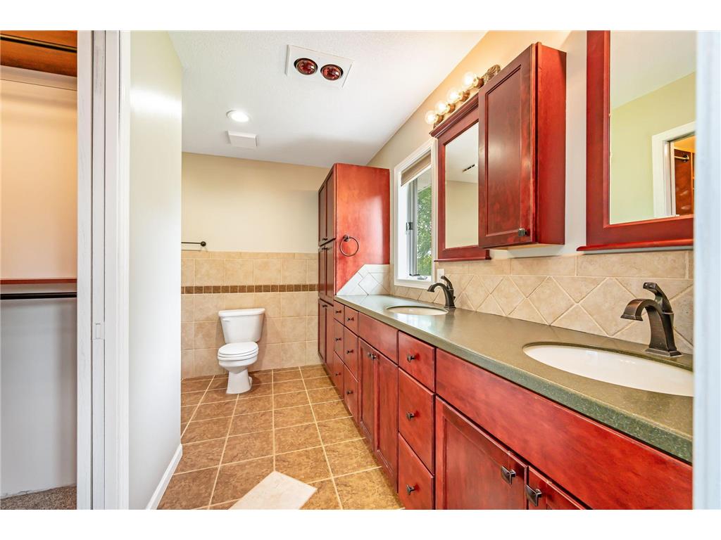 2326 Snowbird Lane North Mankato MN 56003 6761833 image38