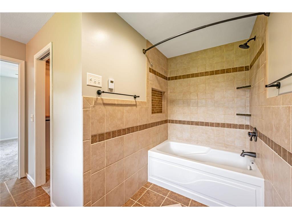 2326 Snowbird Lane North Mankato MN 56003 6761833 image39