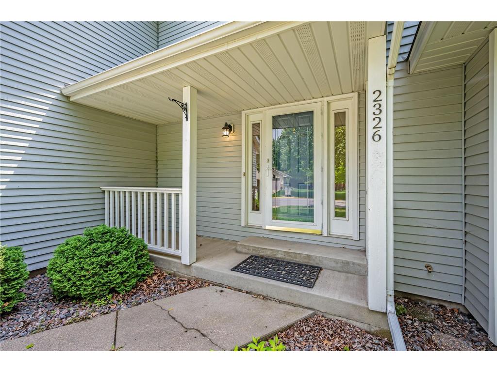 2326 Snowbird Lane North Mankato MN 56003 6761833 image4